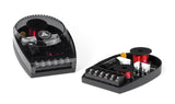 JL Audio C2-650 | 6.5" 2-Way Component Speakers (Pair)