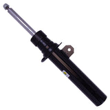 Bilstein 20-24 Mini Cooper (F56) B4 OE Replacement Shock - Front Right