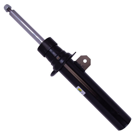 Bilstein 20-24 Mini Cooper (F56) B4 OE Replacement Shock - Front Right