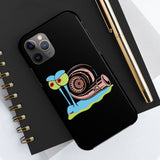 KC Turbo'd Gary Phone Case