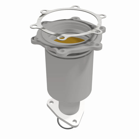 360 Degree Image Set
