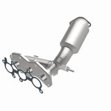 360 Degree Image Set