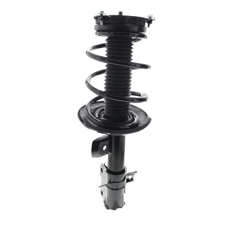 Amortisseurs et jambes de force KYB Strut Plus avant gauche 16-18 Nissan Altima (sauf 3,5 L)