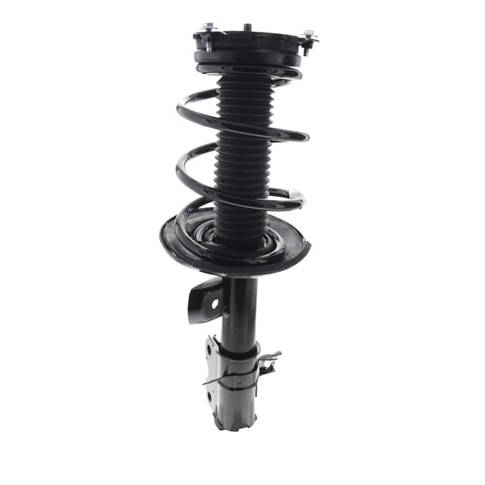 KYB Shocks & Struts Strut Plus Front Left 16-18 Nissan Altima(Exc. 3.5L)