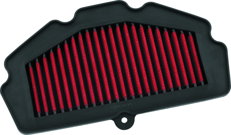 BikeMaster Kawasaki EN650 Vulcan S/ABS Air Filter