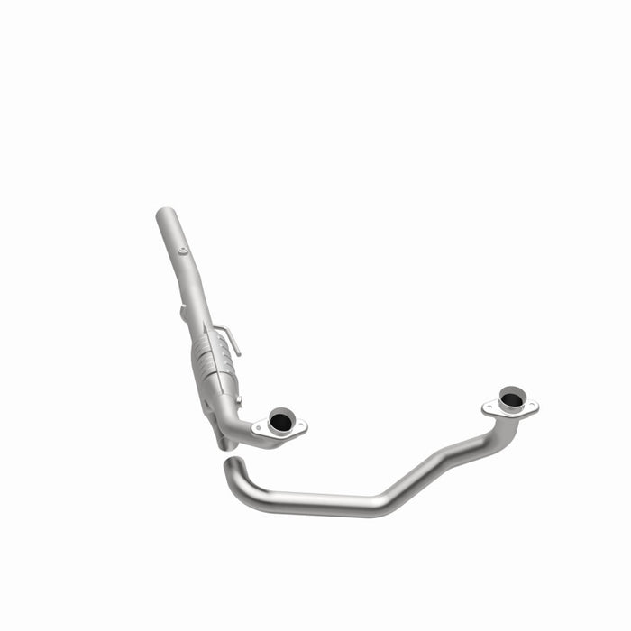 Magnaflow 96-99 Dodge Ram 1500 3,9 L DF Conv.