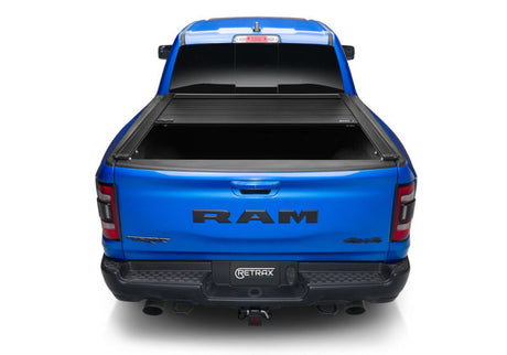 Retrax Ram 1500 RetraxPRO XR 2019