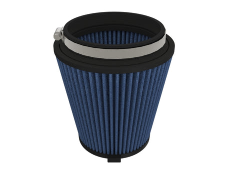 Filtre à air de remplacement aFe pour Ford Mustang GT 2024 / Ford Mustang Dark Horse 2024 Magnum FLOW Pro 5R