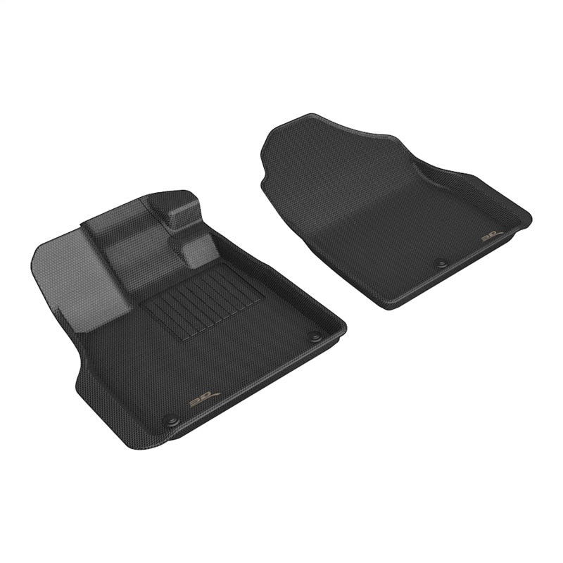 Pneus 3D Maxpider 23-24 Honda Pilot Kagu Noir R1