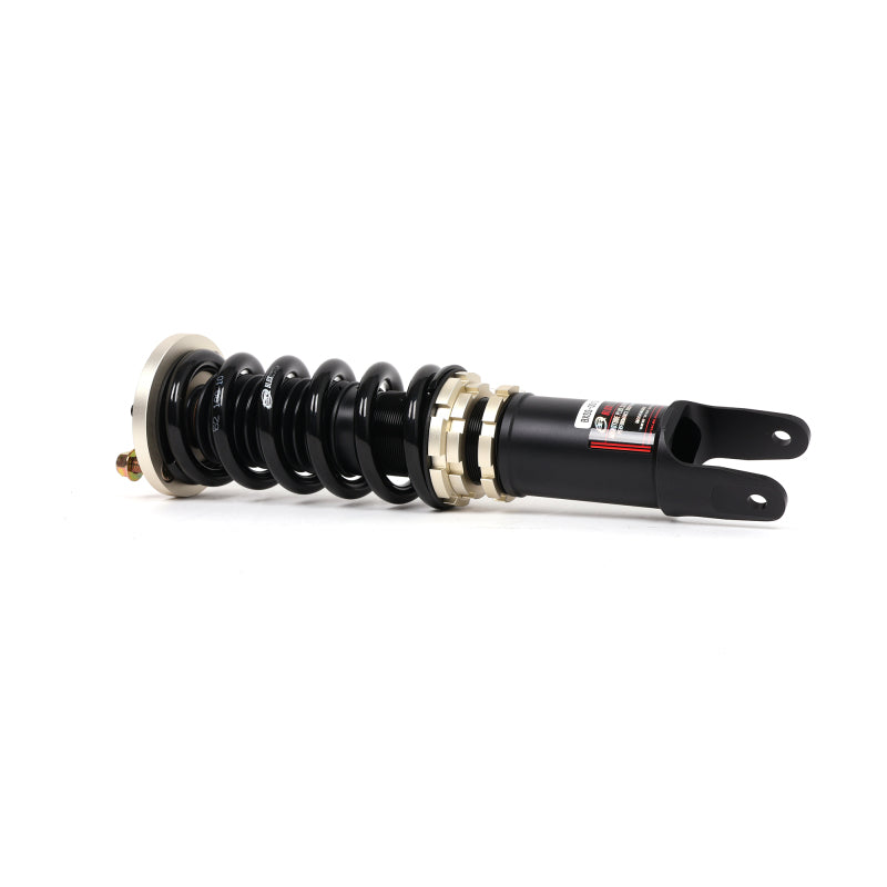 Suspensions à ressorts BLOX Racing Competition Series - EG/DC / EK (FF : 12 kg ; RR : 10 kg)