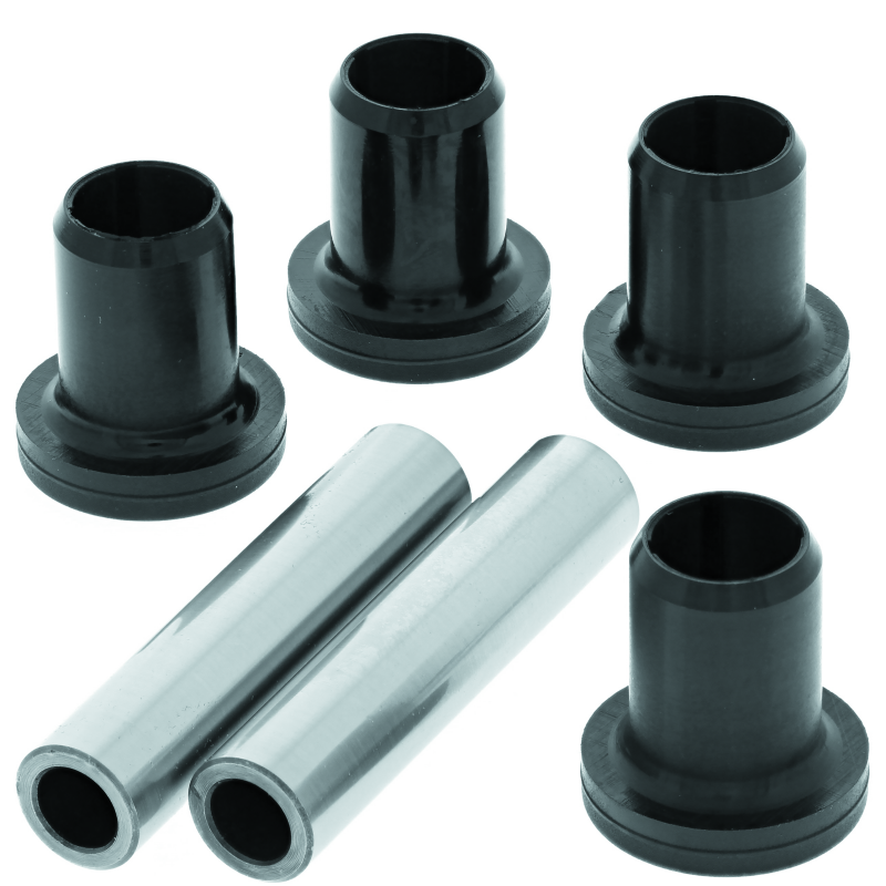 Kit de bras triangulaire inférieur pour Polaris Ranger 400 QuadBoss 10-14
