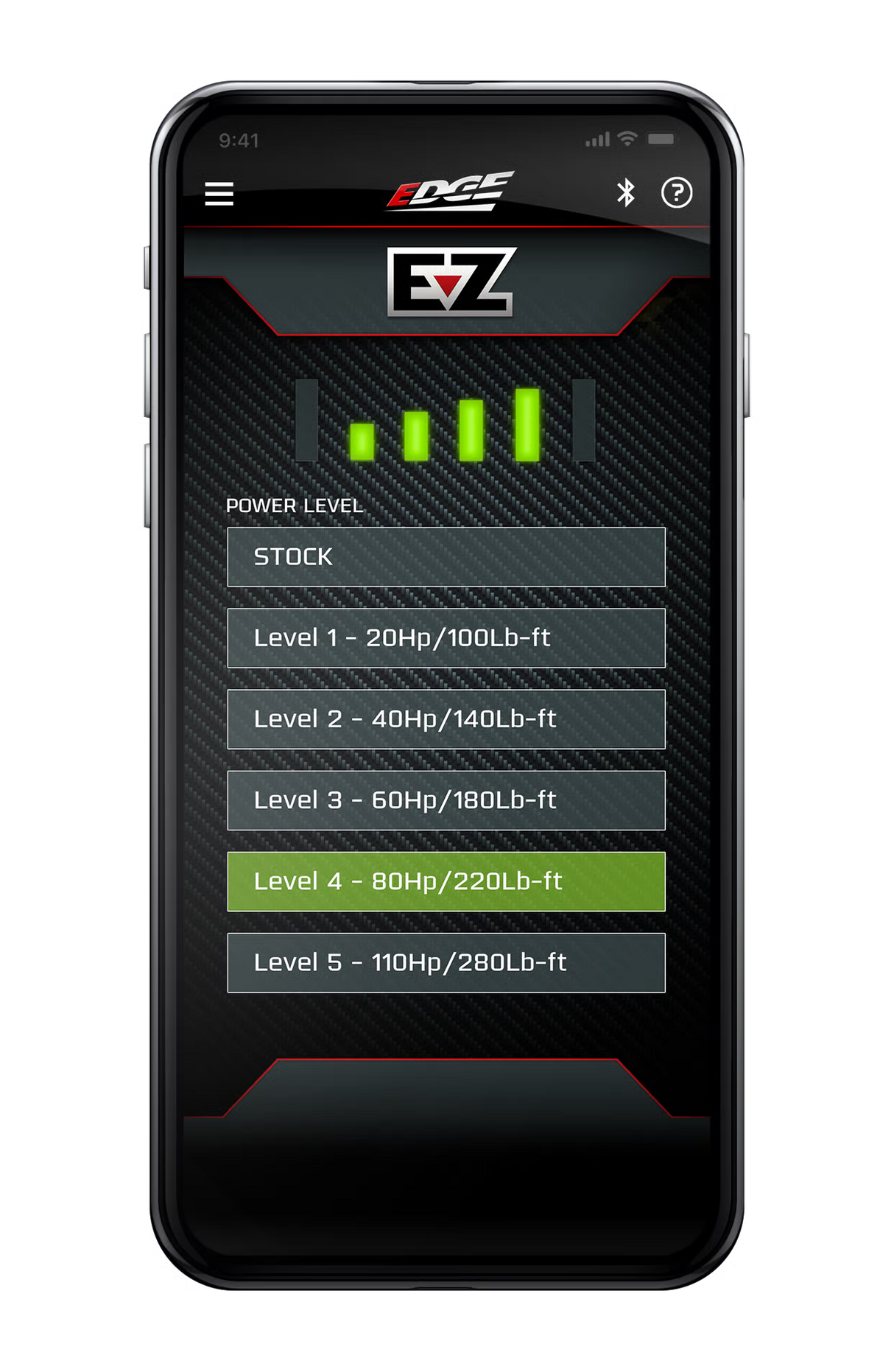2025-2026 Cummins 6.7L EDGE EZ Module - Pre Order (30205)
