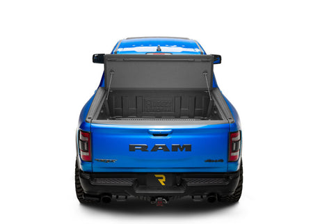 Extang 2024 Toyota Tacoma 5 pieds de lit Endure ALX