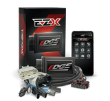 2020-2022 Duramax 3.0L EZX Module (22710)