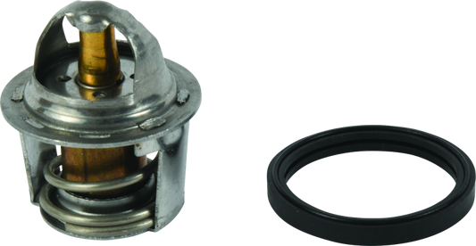 QuadBoss 14-16 Polaris ACE 325 Thermostat