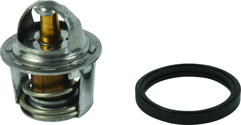 Thermostat pour Polaris ACE 325 QuadBoss 14-16