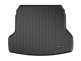 Photo - Unmounted
