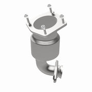 360 Degree Image Set