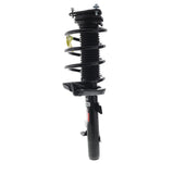 Amortisseurs et jambes de force KYB Strut Plus avant gauche 2013 Ford Escape AWD