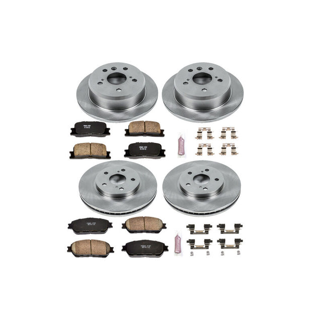 User 1