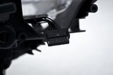 Photo - Unmounted