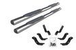 Go Rhino 20-20 Jeep Gladiator JT RB10 Complete Kit w/RB10 + Brkts Go Rhino