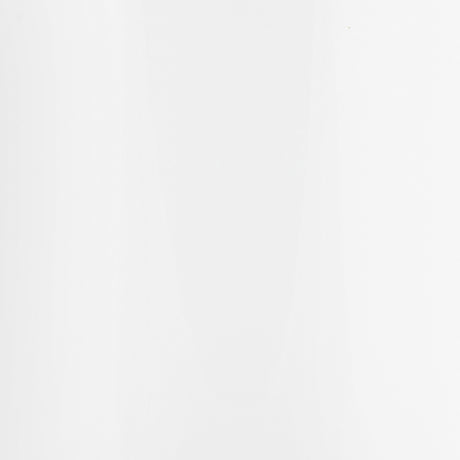 Wehrli 06-18 Cummins WCFab X D&J Precision Billet Valve Cover - Gloss White