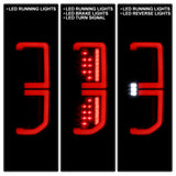 User 5
