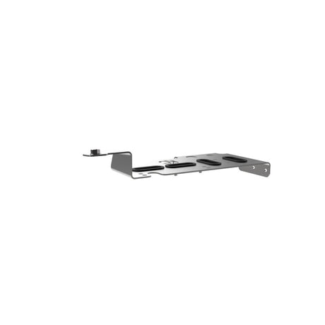 Kit de plateau moteur à LED KC HiLiTES pour Jeep Wrangler JL 3,6 L 2018+ / Jeep Gladiator JT 3,6 L Cyclone 2020+