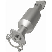 Photo - out of package