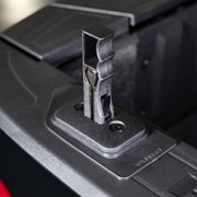 Photo - lifestyle view