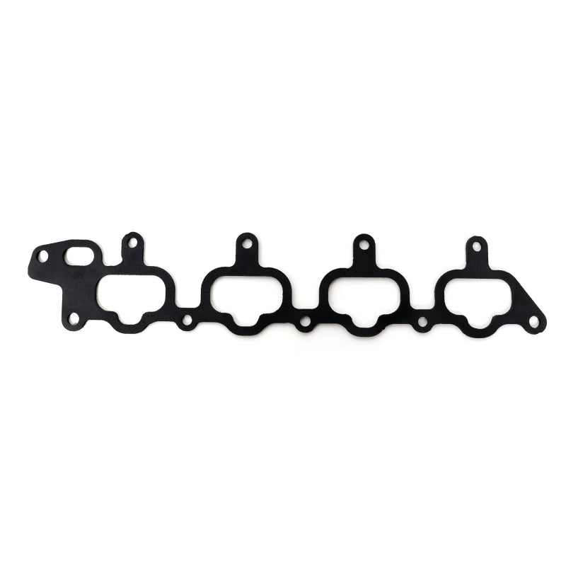 BLOX Racing Thermal Intake Manifold Gasket for 2003-2005 Mitsubishi Evolution VIII BLOX Racing