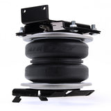 Air Lifter Loadlifter 5000 Ultimate pour Dodge Ram 1500 09-17 avec conduites d'air en acier inoxydable
