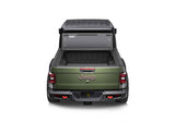 BAK 14-18 GMC Silverado/Sierra 1500 & 15-19 1500/2500/3500 5.9ft. Bed BAKFlip MX4 TS