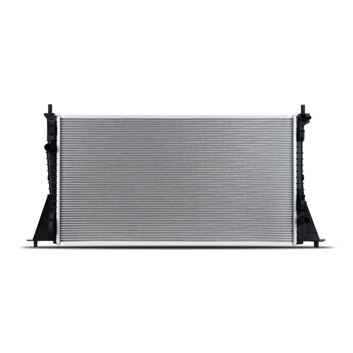 Radiateur de remplacement Mishimoto pour Ford Mustang Mach-E 2021+