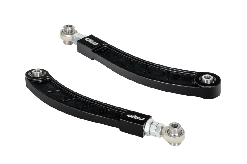 Kit de bras de carrossage Eibach Pro-Alignment pour Jeep Grand Cherokee 18-21