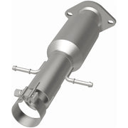 Photo - out of package