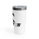 KC Tumbler (20oz)
