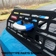 Photo - lifestyle view