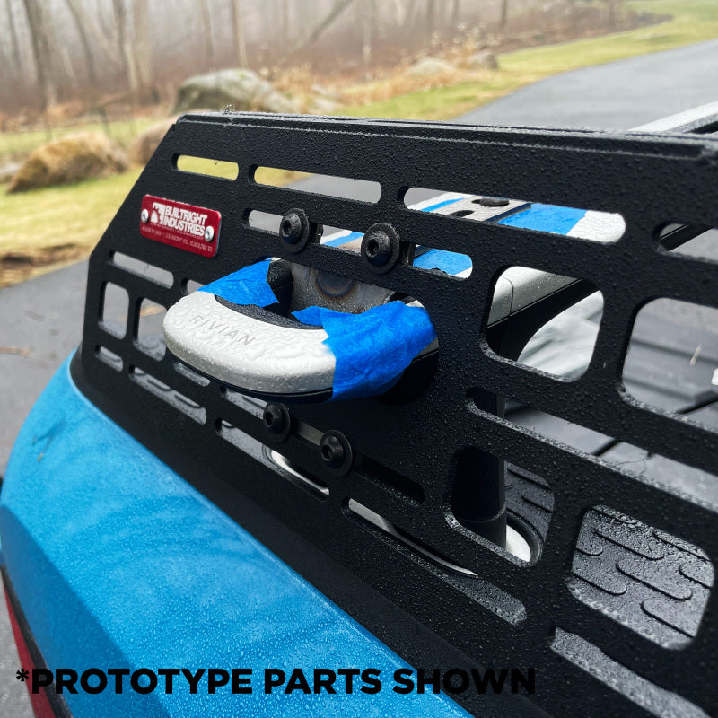 Photo - lifestyle view