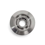 BLOX Racing Ti Retainers for K20A-3 Z1-3 (2.0L DOHC i-VTEC) / K24A-3 (2.4L DOHC i-VTEC) BLOX Racing
