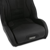 Simpson Pro Sport Suspension Seat