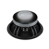 Deaf Bonce Apocalypse AP-M81AC PRO 8" 300W RMS Midrange Speakers (Pair) Deaf Bonce