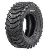 SunF ATV TIRE/UTV TIRE All Terrain 6 PR Tubeless A061 (set of 4) SUNF