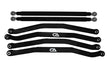 CA Tech USA Can-Am X3 Billet High Clearance Radius Rods