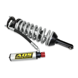 2007-2021 Toyota Tundra 4WD - Front 3.0 in. Race Coilover Shock