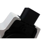 BLOX Racing TPS Version 2 for 2002-2006 Acura RSX Type-S / Honda Civic Si (EP3) BLOX Racing