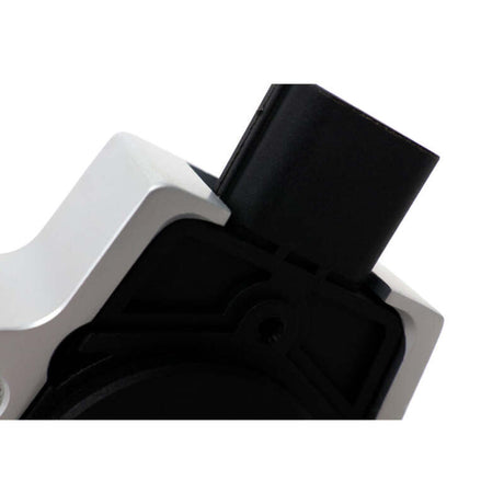 BLOX Racing TPS Version 2 for 2002-2006 Acura RSX Type-S / Honda Civic Si (EP3) BLOX Racing