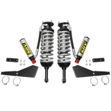 2007-2021 Toyota Tundra 4WD - Front 3.0 in. Race Coilover Shock