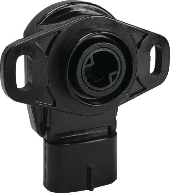 Capteur de position de l'accélérateur QuadBoss Polaris ACE 325 1416